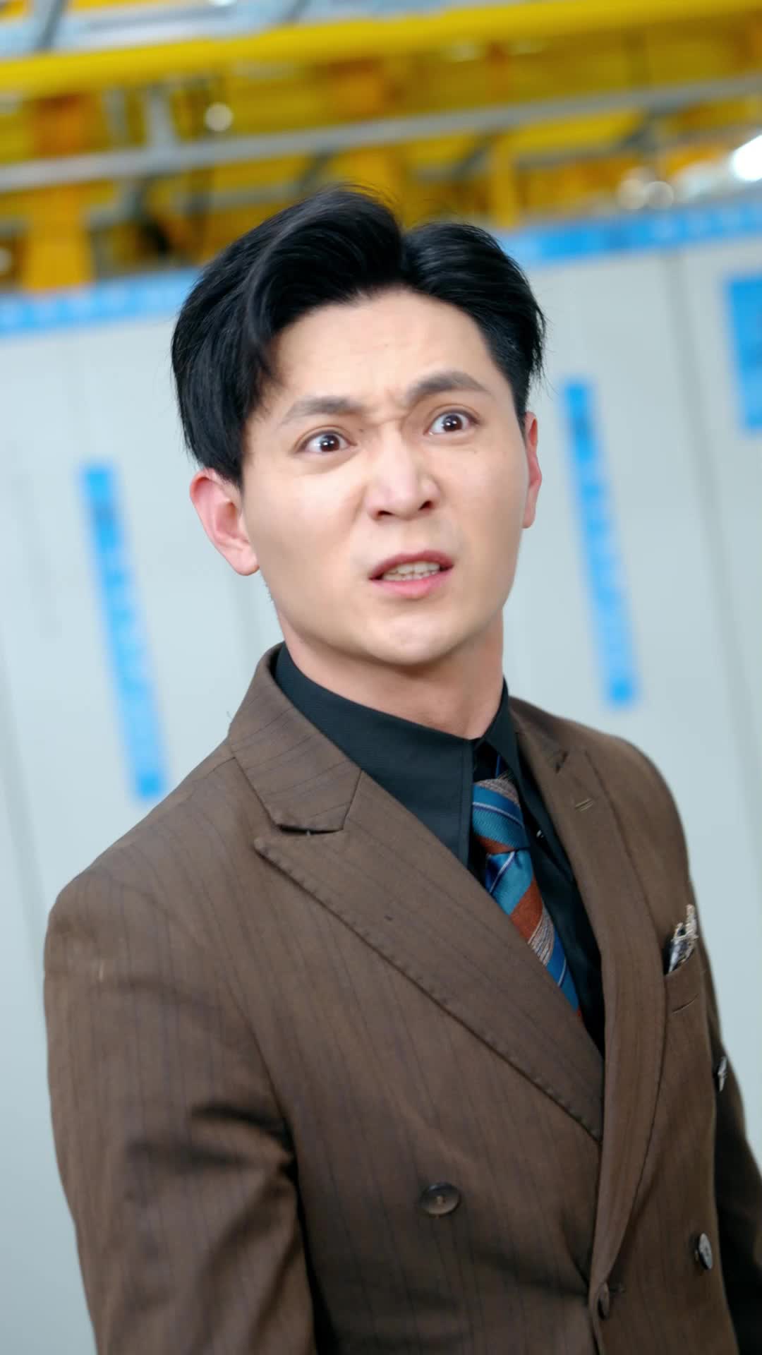 Episodio 23 - El rey de IT y su aventura de una noche